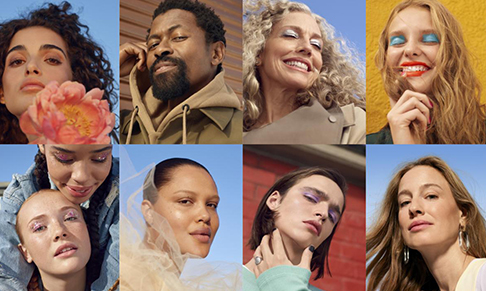 Zalando partners with Sephora to create online beauty destination 